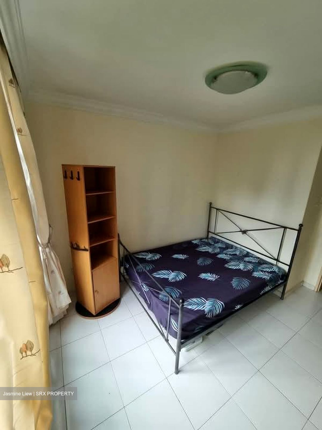 Blk 471 Segar Gardens (Bukit Panjang), HDB 5 Rooms #599279941